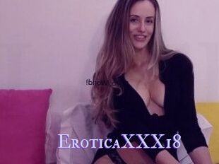 EroticaXXX18