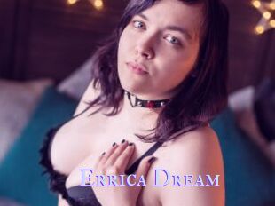 Errica_Dream