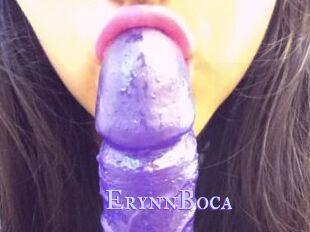 ErynnBoca