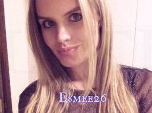 Esmee26