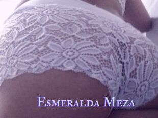 Esmeralda_Meza