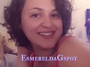 EsmereldaGspot