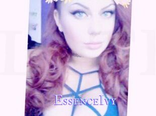 EssenceIvy