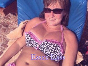 Essex_Lass