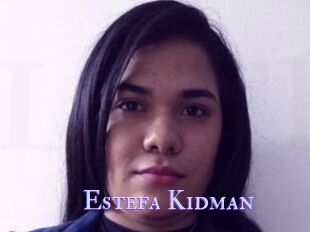 Estefa_Kidman