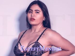 EstefyMendez