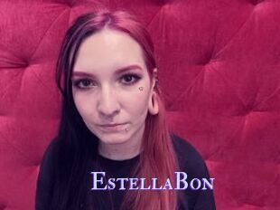 EstellaBon