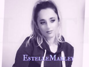 EstelleMarley