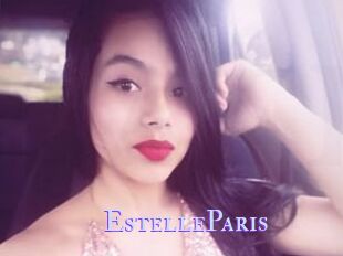 EstelleParis