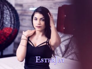 EsterJay