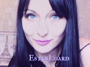 EsterLoard