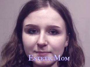 EsteticMom