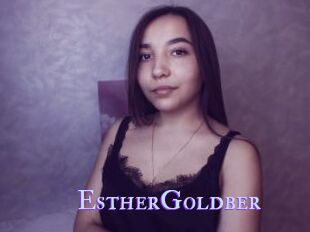 EstherGoldber