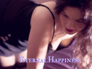 EternalHappiness