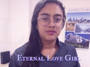 Eternal_Love_Girl