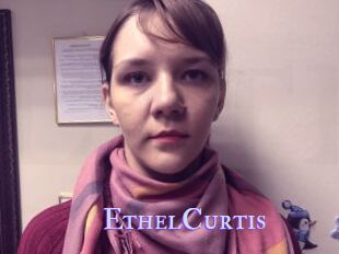 EthelCurtis