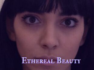 Ethereal_Beauty