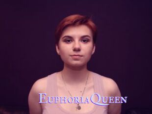 EuphoriaQueen