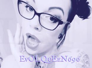 EvOLQuEeN696