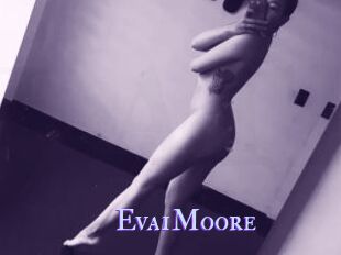 Eva1Moore