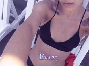 Eva23