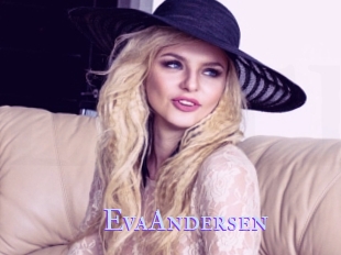 EvaAndersen