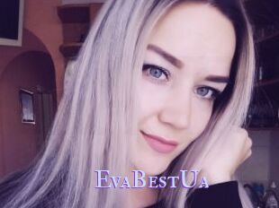 EvaBestUa