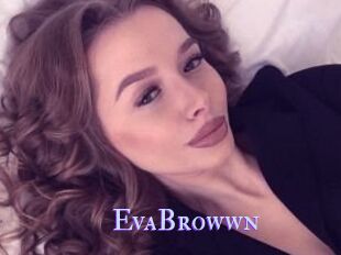 Eva_Browwn