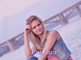 Eva_Colt