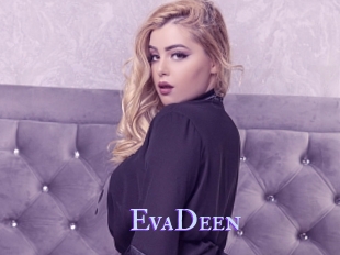 EvaDeen