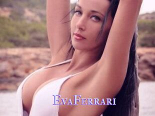 EvaFerrari