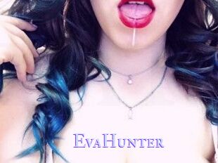 EvaHunter