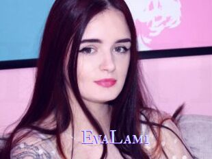 EvaLami