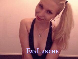 EvaLanche