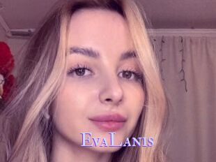 EvaLanis