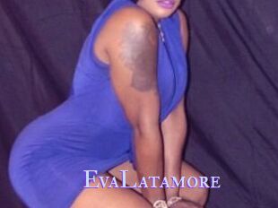 EvaLatamore