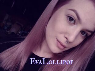 EvaLollipop