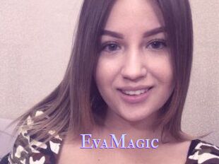 Eva_Magic