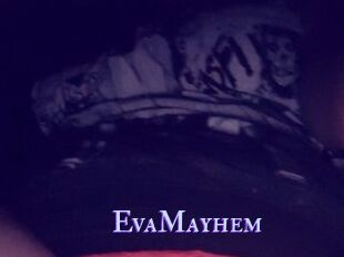 EvaMayhem