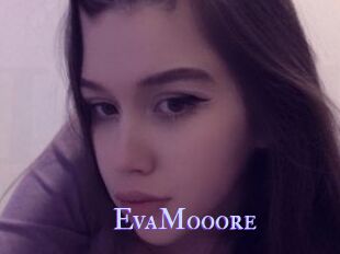 EvaMooore