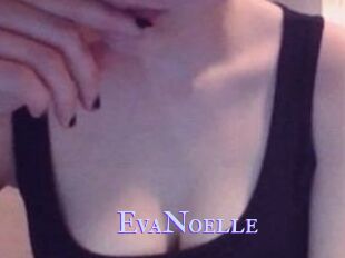 EvaNoelle