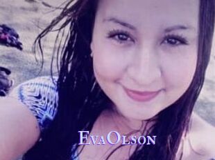 EvaOlson