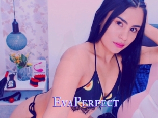 EvaPerfect