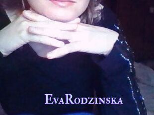 EvaRodzinska