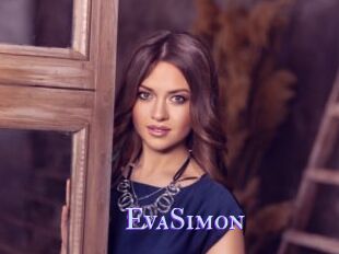 EvaSimon