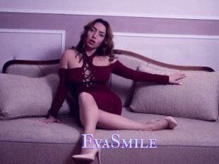 EvaSmile