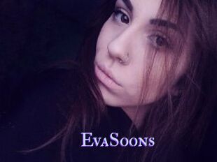 EvaSoons