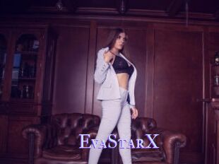 EvaStarX