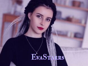 EvaStarrs