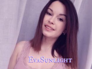 EvaSunlight